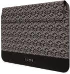 GUESS PU G Cube 16 (GUCS16HGCFSEK) Geanta, rucsac laptop