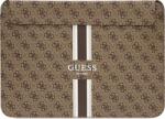 GUESS GUCS16P4RPSW Geanta, rucsac laptop