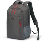 DICOTA SPIN II 13-16 (D32118-RPET) Geanta, rucsac laptop