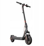 Xiaomi Electric Scooter 5 Max (60558)