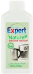 TESCO Go for Expert Nature vízkőoldó 250 ml