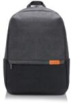 EVERKI Everyday 15.6 EKP106 (58455) Geanta, rucsac laptop