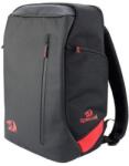 Redragon Tardis 2 (GB-94) Geanta, rucsac laptop