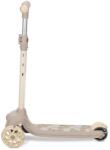 Lorelli Jetster (3800166119496)
