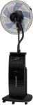 Sencor SFN 1054BK