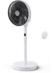 Rowenta QV5040F0
