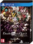 Idea Factory Death end re;Quest Triple Pack [Death end Box] (PS4)