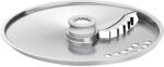 Bosch MUZ9PS1 hasábburgonya szeletelő tárcsa (OptiMUM) (MUZ9PS1)