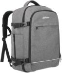 Manhattan 440370 Geanta, rucsac laptop