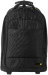 Tech Air Classic Pro 15.6 (TAN3710V3)