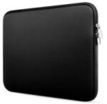 Gigapack 110237 Geanta, rucsac laptop