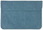 Spacer SPLS-COVER15-BL Geanta, rucsac laptop