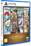 Kemco RPG Selection Vol. 3 (PS5)