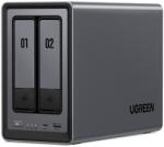 UGREEN NASync DXP2800 (25369)