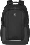 Wenger XE Ryde 16 (612736) Geanta, rucsac laptop