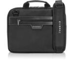 EVERKI Business 414 14.1 (GLEKB414) Geanta, rucsac laptop