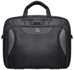 PORT Designs Manhattan Combo 14 (400510)