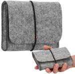 Springos 10027752 Geanta, rucsac laptop