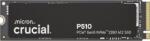 Crucial P510 2TB CT2000P510SSD8