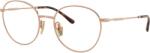Vogue VO4280T 5192 Rama ochelari