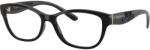 Vogue VO5627 W44 Rama ochelari