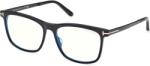 Tom Ford FT6038-B 001 Rama ochelari