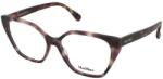 Max Mara MM5085 055 Rama ochelari