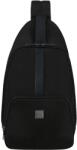 Samsonite Sacksquare Slingbag 10.5 (146476)