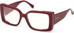 Max Mara MM5173-B 069 Rama ochelari