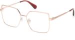 MAX&Co. MO5097 33A Rama ochelari