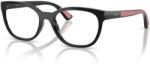 Vogue VY2033 W44 Rama ochelari
