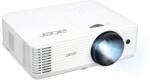 Acer H5386BDi white (MR.JSE11.001) Projektor