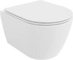 Mexen Carmen Rimless Tornado 30880400T