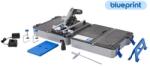 Dremel Blueprint CS12V-SC1 (F013CS12JM)