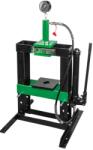 ROCKFORCE RF-12001