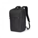 DICOTA Commuter 13-16 (D32115-RPET)