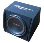 Excalibur X12.1BR