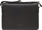 dbramante1928 Marselisborg 14 (BG14HD001491) Geanta, rucsac laptop