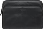 dbramante1928 Skagen Pro 13 (SK13GTBL1546) Geanta, rucsac laptop