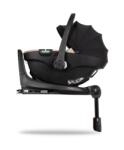Venicci Tiago + 360 base Landou
