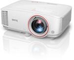 BenQ TH671ST (9H.JGY77.1HE) Videoproiector