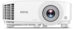 BenQ MS560 (9H.JND77.1HE) Videoproiector