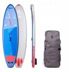 Starboard Sup deszka Starboard iGO 10'8" kék (8859434890136)