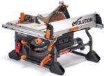 Evolution R255TBL (119-0013)