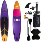 Thunder Outdoor - Cyclone XXL SUP Board - SUP Deszka Kiegészítőkkel - 365x75x15 cm