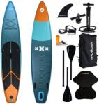 Thunder Outdoor - Windstorm XXL SUP Board - SUP Deszka Kiegészítőkkel - 365x75x15 cm