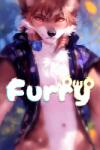 uwu lab Furry OwO (PC - Steam elektronikus játék licensz)