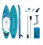 AZTRON Sup deszka Aztron Urono 11'6" 350 cm (AS-332D)