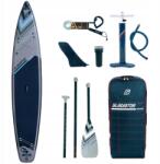 Gladiator Pumpált Sup deszka Gladiator Origin 12'6 Light Touring (GL-ORG-LT-12.6T)