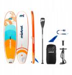 Mistral Sup deszka Mistral Colora 10'6" 320 cm (1105360109151)